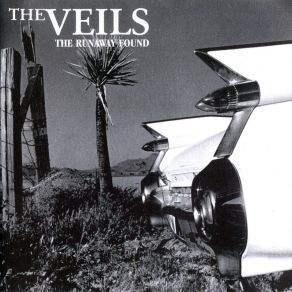 Download track Guiding Light The Veils