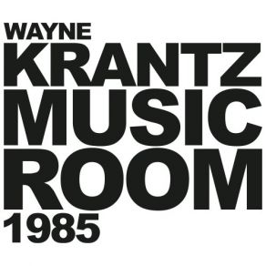 Download track Becker Wayne Krantz