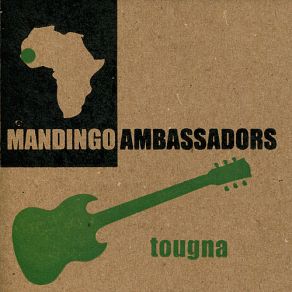 Download track Maloyamagny Mandingo Ambassadors