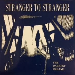 Download track Can Time Stand Still Stranger To Stranger