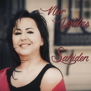 Download track Sahiden Nur Yoldaş