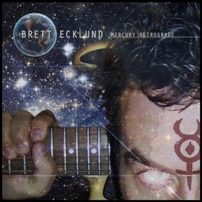 Download track Mercury Retrograde Brett Ecklund