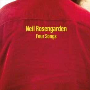 Download track I Think I'm Falling In Love Again Neil Rosengarden