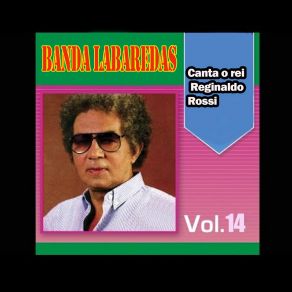 Download track Amor Amor Amor Banda Labaredas