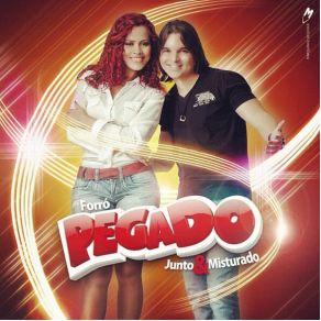 Download track Major Sales 04 Forro Pegado