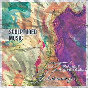 Download track Let It Whip (Original Mix) SculpturedMusic