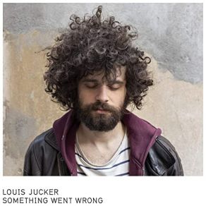 Download track Resilience Louis Jucker