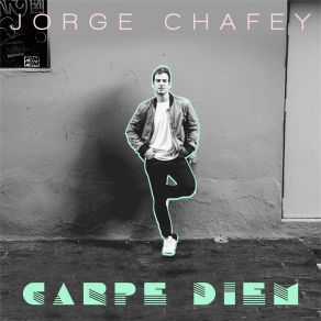 Download track Cupido Online Jorge Chafey