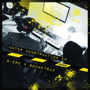 Download track Instruktion Soundtrax