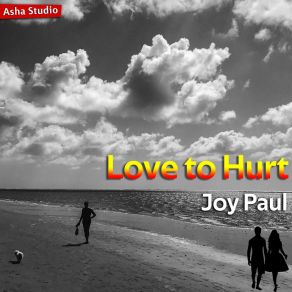 Download track R Joy Mis Joy PaulPrasenjit Pal