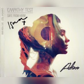 Download track All It Takes Empathy Test