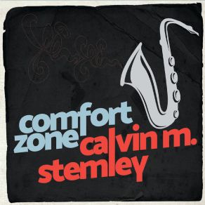 Download track Born To Be Blue Calvin M. Stemley