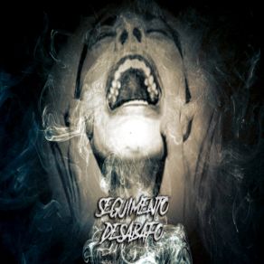 Download track Suicida Seguimento