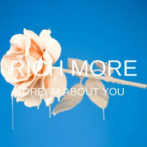 Download track Dream About You (Instrumental) Rich MoreΟΡΓΑΝΙΚΟ