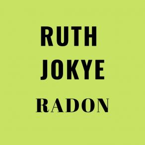 Download track Ruba Ruth Jokye