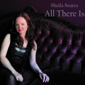 Download track Hold On To Her Sheila Soares