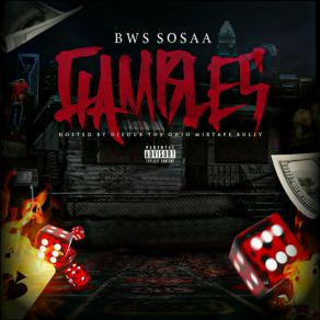 Download track Losses Bws Sosaa