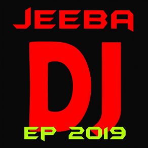 Download track World Tropical Dj Jeeba