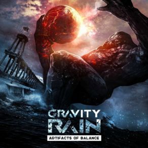 Download track Chaeon Gravity Rain