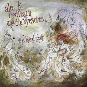 Download track Blue On White (Reprise) Alec K. Redfearn, The Eyesores