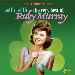 Download track My Little Corner Of The World Ruby Murray