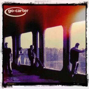 Download track Early Starts / Extended Evenings Go-Carter