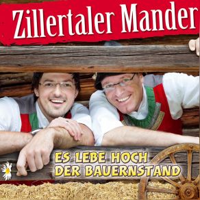 Download track Ratschen Boarischer Zillertaler Mander