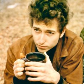 Download track Two Trains Runnin' (Remastered) Bob Dylan