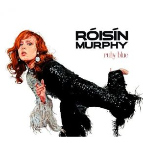 Download track Night Of The Dancing Flame Róisín Murphy