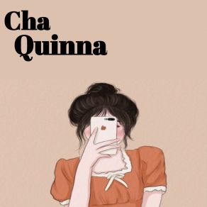 Download track Dance Your Shadow Cha Quinna