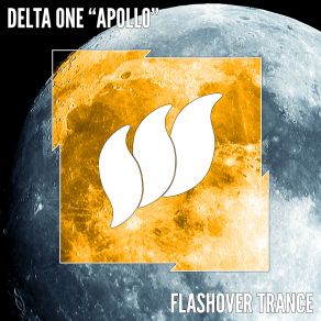 Download track Apollo (Extended Mix) Delta One