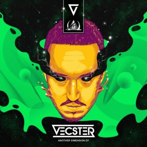 Download track Another Dimension Vecster