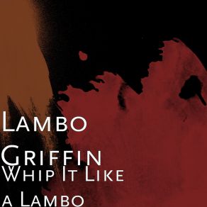 Download track Trippin Lambo Griffin