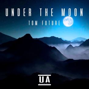 Download track Jupiter (Radio Edit) Tom Future