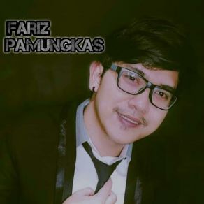 Download track Aku Bisa Melangkah Farriz Pamungkas