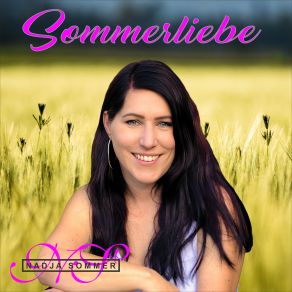 Download track Lichterglanz Vom Sternenhimmel Nadja Sommer