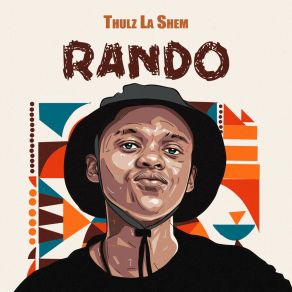 Download track Rando (Radio Edit) Thulz La Shem