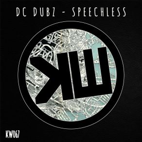 Download track Tribalism DC Dubz