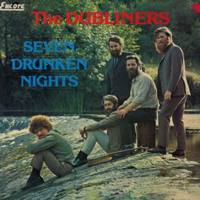 Download track The Foggy Dew The Dubliners