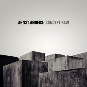 Download track 01 _ 01 _ 00 Ahnst Anders