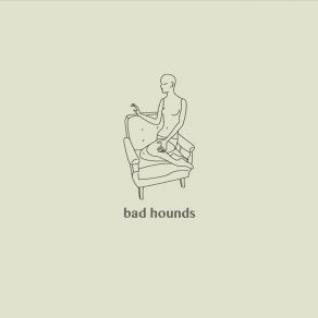 Download track I'm Blue Bad Hounds