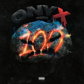 Download track Run Down On 'em Onyx