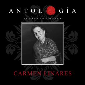 Download track Milonga Del Forastero Carmen Linares