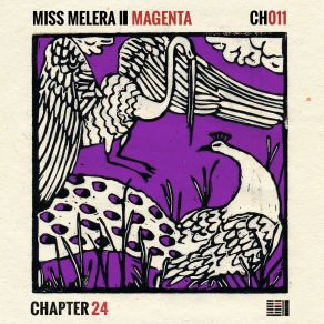 Download track Magenta Miss Melera