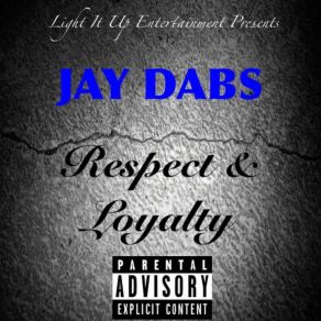 Download track Millions Jay Dabs