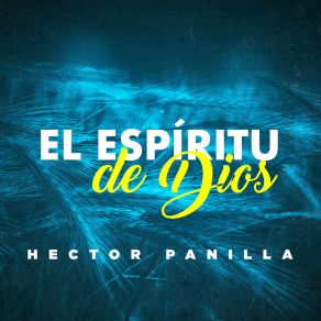 Download track Yo Te Extrañare Hector Panilla