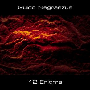 Download track The Great Warrior Guido Negraszus