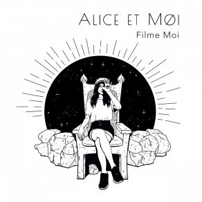 Download track Cest Toi'quelle Prefere Alice Et Moi