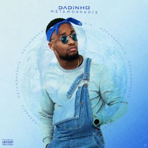 Download track Evader Dadinho