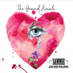 Download track The Dark Place Sammie